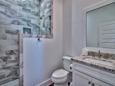 A Magnificent Vacation Pool Home Sleeps 30 Walk to Beach A Magnificent Vacation Pool Home Sleeps 30 Walk to Beach