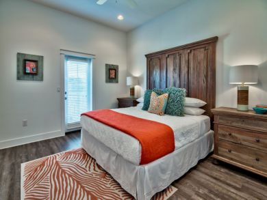 A Magnificent Vacation Pool Home Sleeps 30 Walk to Beach A Magnificent Vacation Pool Home Sleeps 30 Walk to Beach