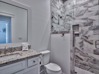 A Magnificent Vacation Pool Home Sleeps 30 Walk to Beach A Magnificent Vacation Pool Home Sleeps 30 Walk to Beach