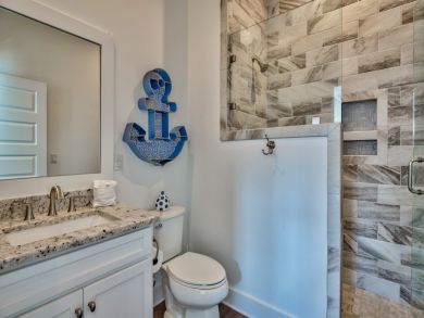 A Magnificent Vacation Pool Home Sleeps 30 Walk to Beach A Magnificent Vacation Pool Home Sleeps 30 Walk to Beach