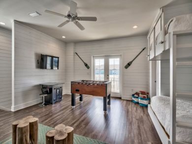 A Magnificent Vacation Pool Home Sleeps 30 Walk to Beach A Magnificent Vacation Pool Home Sleeps 30 Walk to Beach