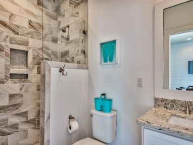 A Magnificent Vacation Pool Home Sleeps 30 Walk to Beach A Magnificent Vacation Pool Home Sleeps 30 Walk to Beach