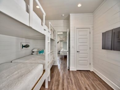 A Magnificent Vacation Pool Home Sleeps 30 Walk to Beach A Magnificent Vacation Pool Home Sleeps 30 Walk to Beach