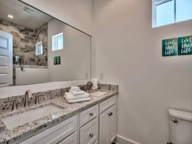 A Magnificent Vacation Pool Home Sleeps 30 Walk to Beach A Magnificent Vacation Pool Home Sleeps 30 Walk to Beach