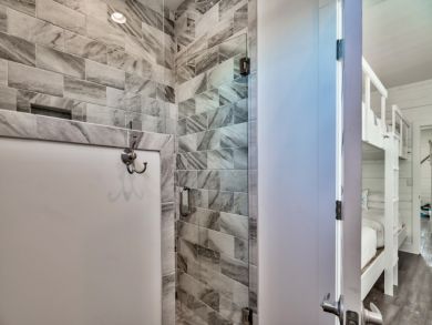 A Magnificent Vacation Pool Home Sleeps 30 Walk to Beach A Magnificent Vacation Pool Home Sleeps 30 Walk to Beach