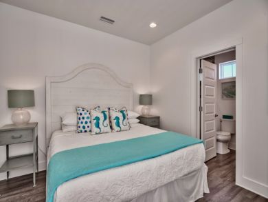 A Magnificent Vacation Pool Home Sleeps 30 Walk to Beach A Magnificent Vacation Pool Home Sleeps 30 Walk to Beach