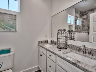 A Magnificent Vacation Pool Home Sleeps 30 Walk to Beach A Magnificent Vacation Pool Home Sleeps 30 Walk to Beach