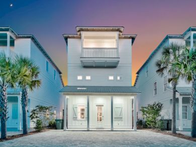 A Magnificent Vacation Pool Home Sleeps 30 Walk to Beach A Magnificent Vacation Pool Home Sleeps 30 Walk to Beach