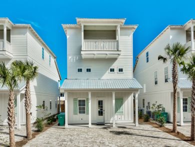 A Magnificent Vacation Pool Home Sleeps 30 Walk to Beach A Magnificent Vacation Pool Home Sleeps 30 Walk to Beach