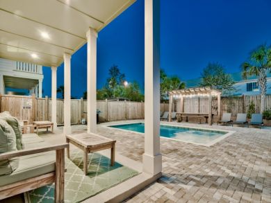 A Magnificent Vacation Pool Home Sleeps 30 Walk to Beach A Magnificent Vacation Pool Home Sleeps 30 Walk to Beach