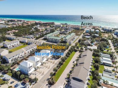 A Magnificent Vacation Pool Home Sleeps 30 Walk to Beach A Magnificent Vacation Pool Home Sleeps 30 Walk to Beach