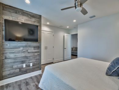 Luxury 6 Bedroom Home with Private Pool in Destin Near Beach