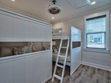 Luxury 6 Bedroom Home with Private Pool in Destin Near Beach