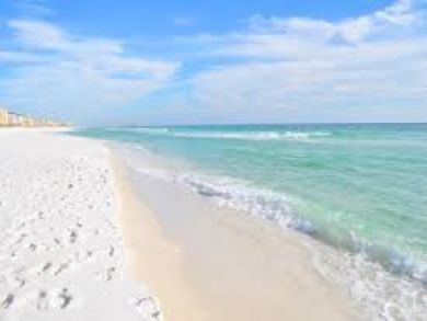 Luxury 6 Bedroom Home with Private Pool in Destin Near Beach
