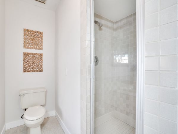 Luxury Vacation Rental with Intracoastal Waterway Views in Indian Rocks Beach