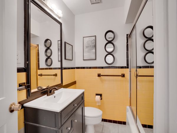 Luxury Vacation Rental with Intracoastal Waterway Views in Indian Rocks Beach