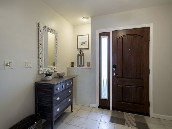 Luxury Vacation Rental with Intracoastal Waterway Views in Indian Rocks Beach
