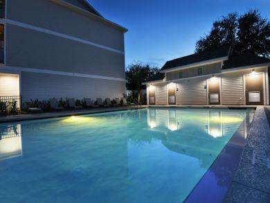 Destin Home 930227