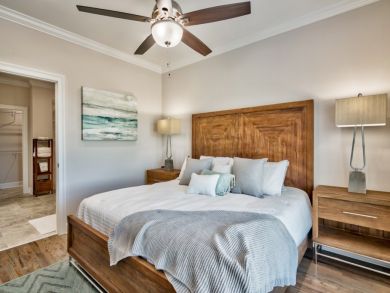 Destin Home 930227