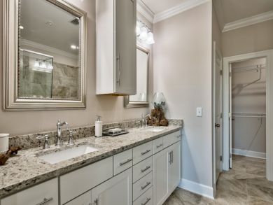 Destin Home 930227