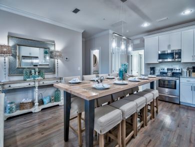 Destin Home 930227