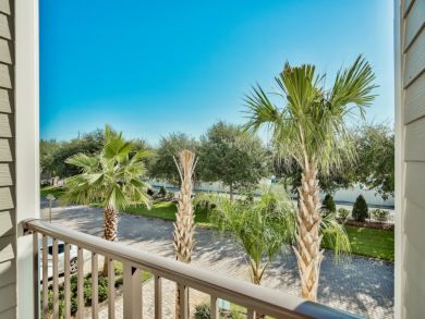 Destin Home 930227