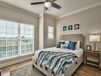 Destin Home 930227