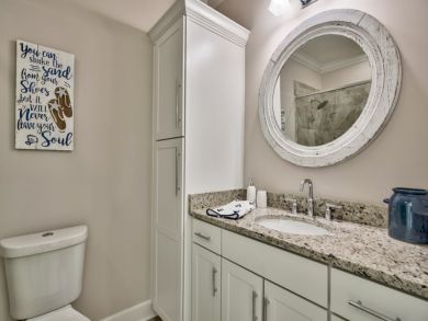 Destin Home 930227