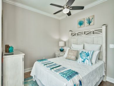 Destin Home 930227