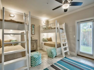 Destin Home 930227