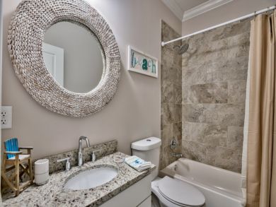 Destin Home 930227