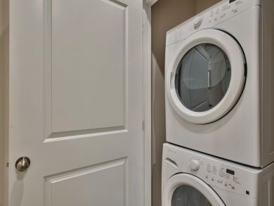 Destin Home 930227