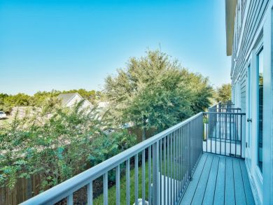 Destin Home 930227