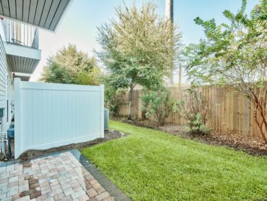 Destin Home 930227