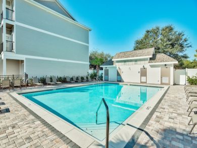 Destin Home 930227