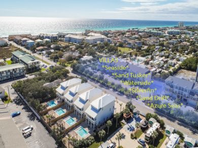 Destin Home 930227