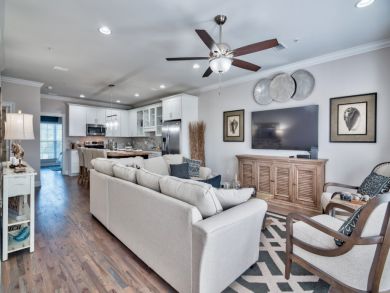 Beaches Of South Walton Condo 930228 Beaches Of South Walton Condo 930228