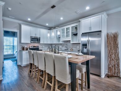 Beaches Of South Walton Condo 930228 Beaches Of South Walton Condo 930228