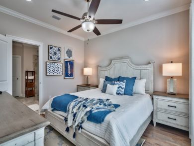 Beaches Of South Walton Condo 930228 Beaches Of South Walton Condo 930228