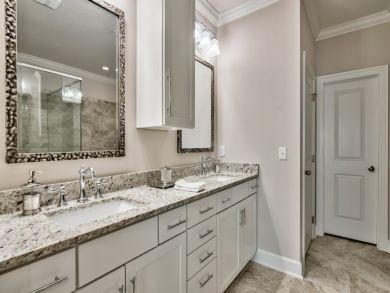 Beaches Of South Walton Condo 930228 Beaches Of South Walton Condo 930228