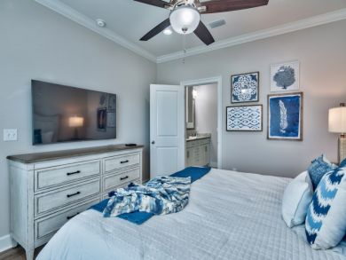 Beaches Of South Walton Condo 930228 Beaches Of South Walton Condo 930228