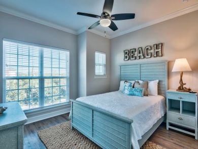 Beaches Of South Walton Condo 930228 Beaches Of South Walton Condo 930228