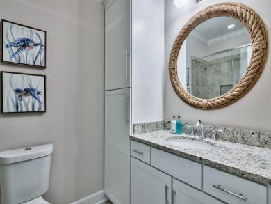 Beaches Of South Walton Condo 930228 Beaches Of South Walton Condo 930228