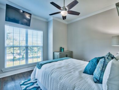 Beaches Of South Walton Condo 930228 Beaches Of South Walton Condo 930228