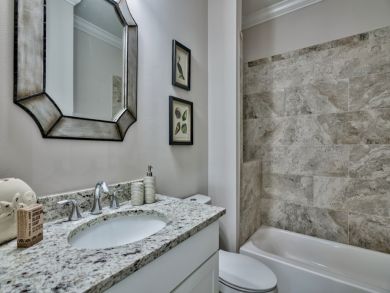 Beaches Of South Walton Condo 930228 Beaches Of South Walton Condo 930228