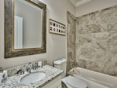 Beaches Of South Walton Condo 930228 Beaches Of South Walton Condo 930228
