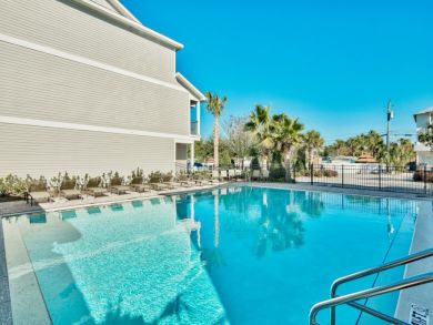 Beaches Of South Walton Condo 930228 Beaches Of South Walton Condo 930228