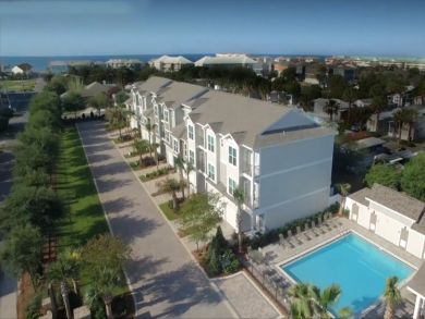 Beaches Of South Walton Condo 930228 Beaches Of South Walton Condo 930228