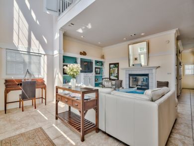 Across from Barracuda Beach with Heated Pool! Across from Barracuda Beach with Heated Pool!
