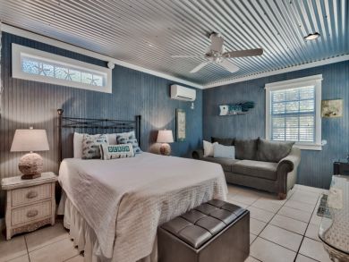 Across from Barracuda Beach with Heated Pool! Across from Barracuda Beach with Heated Pool!